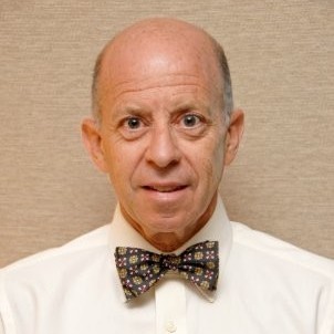 Scott J. Messinger