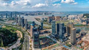 Macau government will review concessionaire non-gaming spend, push greater support of Hengqin