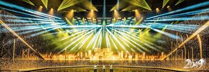 “Macau 2049” residency show earns national recognition for cultural tourism innovation