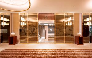 Wynn Palace introduces Macau’s first Korean medical center within an integrated resort