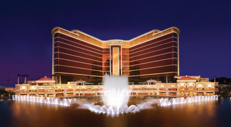 Access Macau 4