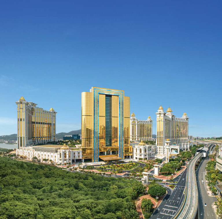 Access Macau Opp 10