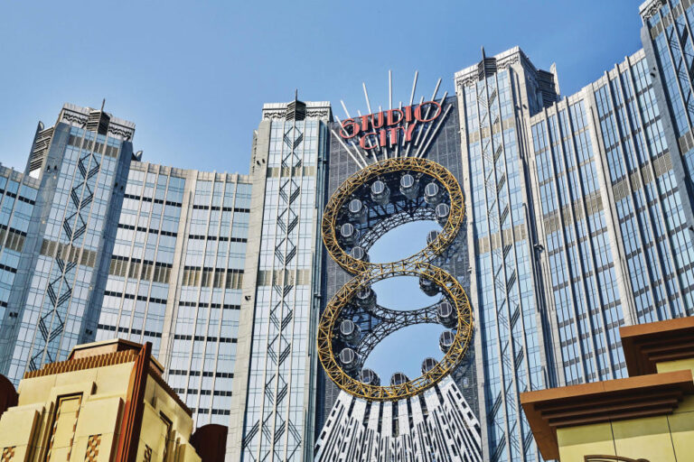 Access Macau Opp 13