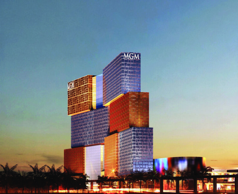 Access Macau What 22