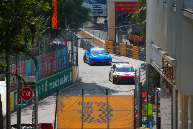 Access Macau Why 20