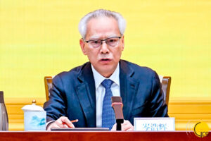 Macau government to invest US$16 billion in next five years to boost economic contribution of non-gaming sectors